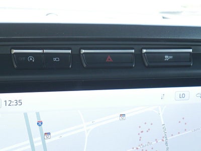 2023 Ford F-150 XLT CREW 5.0