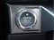 2023 Ford F-150 XLT CREW 5.0