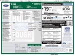 2023 Ford F-150 XLT CREW 5.0