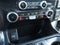 2023 Ford F-150 XLT CREW 5.0