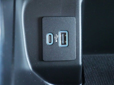 2023 Ford F-150 XLT CREW 5.0