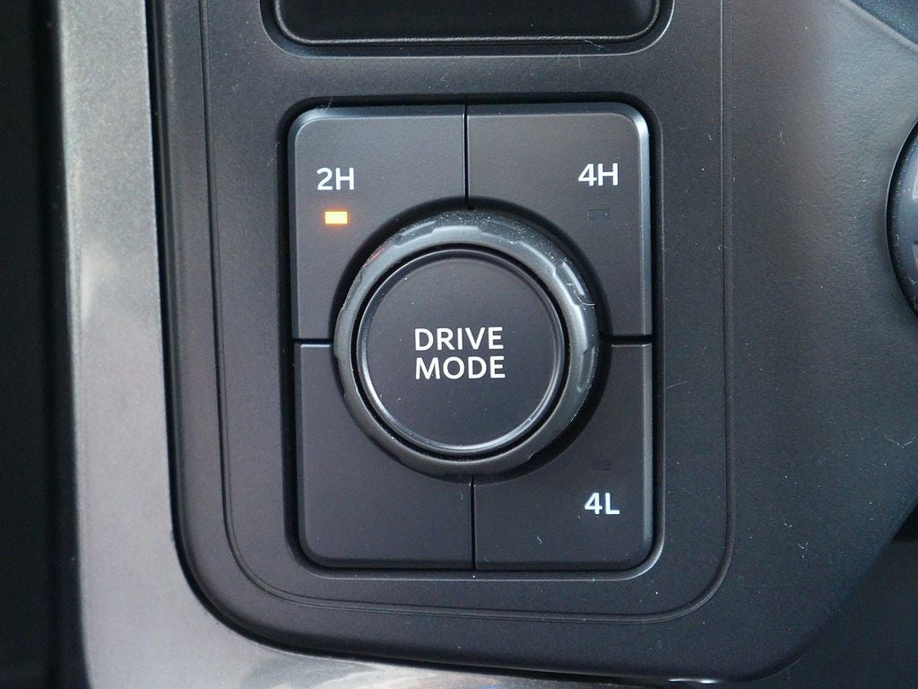 2023 Ford F-150 XLT CREW 5.0