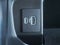 2023 Ford F-150 XLT CREW 5.0