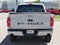 2023 Ford F-150 XLT CREW 5.0