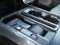 2023 Ford F-150 XLT CREW 5.0