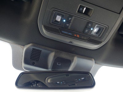 2023 Ford F-150 XLT CREW 5.0