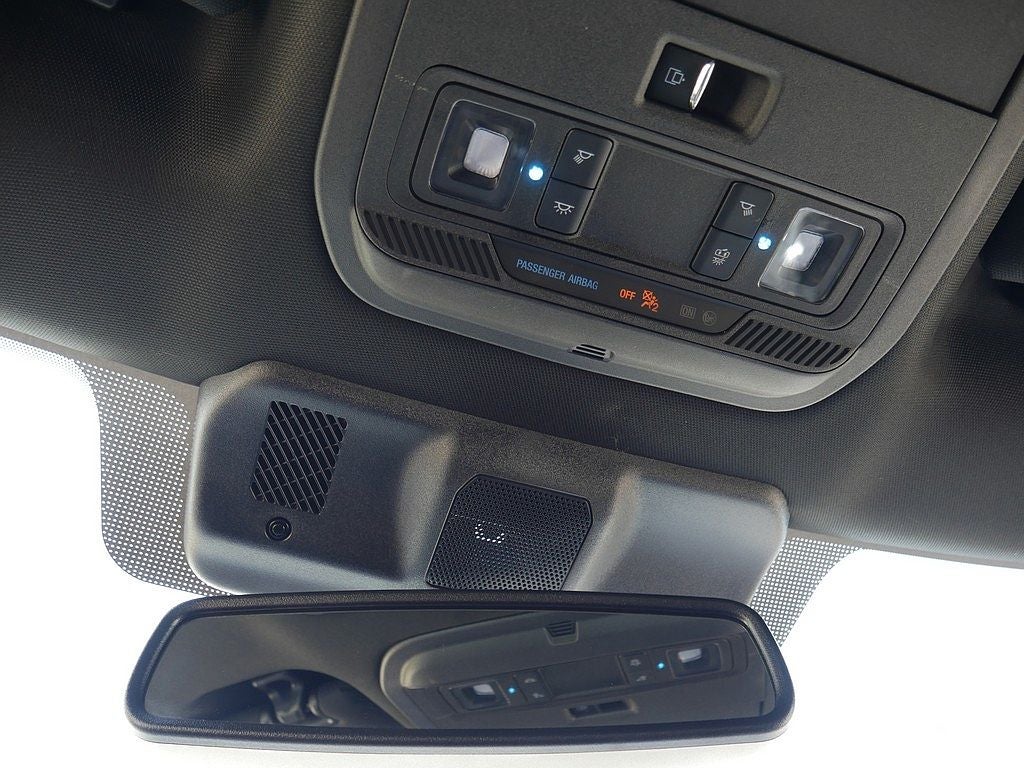 2023 Ford F-150 XLT CREW 5.0