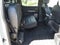 2023 Ford F-150 XLT CREW 5.0
