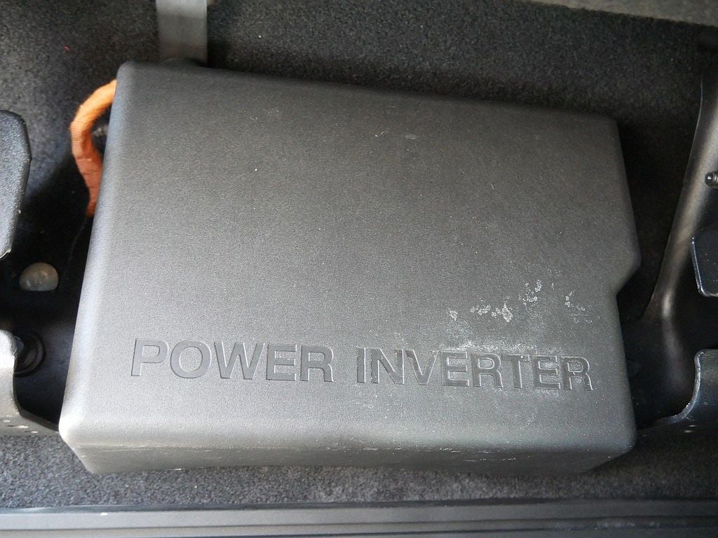 2023 Ford F-150 XLT CREW 5.0
