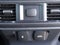 2023 Ford F-150 XLT CREW 5.0