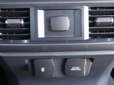 2023 Ford F-150 XLT CREW 5.0