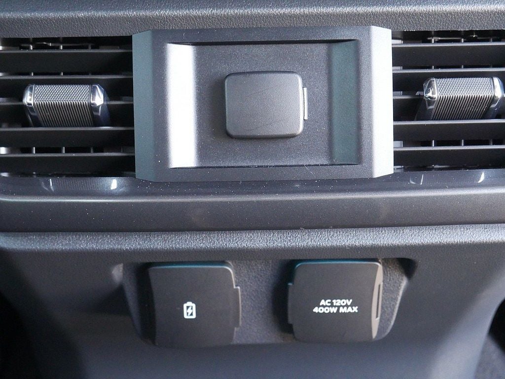 2023 Ford F-150 XLT CREW 5.0