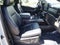 2023 Ford F-150 XLT CREW 5.0