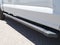 2023 Ford F-150 XLT CREW 5.0