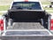 2023 Ford F-150 XLT CREW 5.0