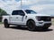 2023 Ford F-150 XLT CREW 5.0