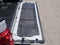 2023 Ford F-150 XLT CREW 5.0