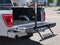 2023 Ford F-150 XLT CREW 5.0