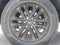 2023 Ford F-150 XLT CREW 5.0