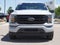 2023 Ford F-150 XLT CREW 5.0