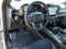 2023 Ford F-150 XLT CREW 5.0