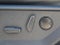 2023 Ford F-150 XLT CREW 5.0