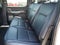 2023 Ford F-150 XLT CREW 5.0
