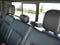 2023 Ford F-150 XLT CREW 5.0