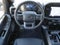 2023 Ford F-150 XLT CREW 5.0