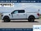 2023 Ford F-150 XLT CREW 5.0