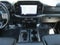 2023 Ford F-150 XLT CREW 5.0