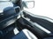 2023 Ford F-150 XLT CREW 5.0