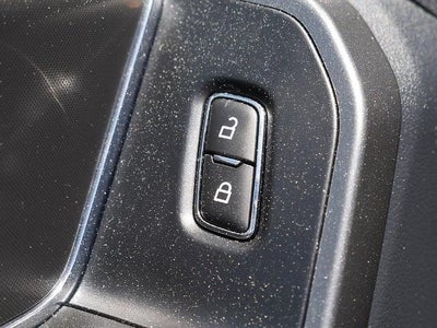 2023 Ford F-150 XLT CREW 5.0