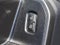2023 Ford F-150 XLT CREW 5.0