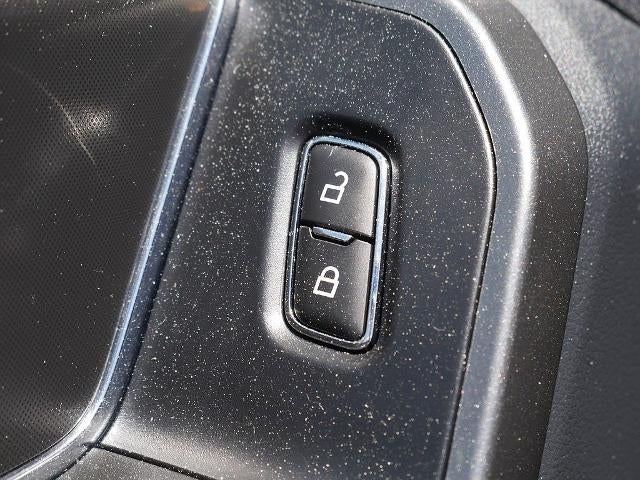 2023 Ford F-150 XLT CREW 5.0