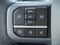 2023 Ford F-150 XLT CREW 5.0