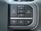 2023 Ford F-150 XLT CREW 5.0