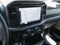 2023 Ford F-150 XLT CREW 5.0