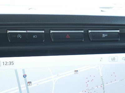 2023 Ford F-150 XLT CREW 5.0