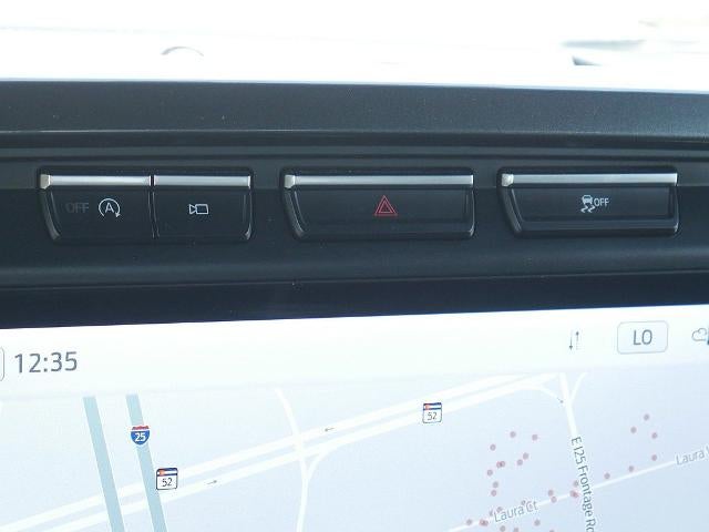 2023 Ford F-150 XLT CREW 5.0