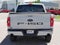 2023 Ford F-150 XLT CREW 5.0