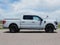 2023 Ford F-150 XLT CREW 5.0