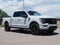 2023 Ford F-150 XLT CREW 5.0