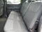 2023 Ford F-150 STX CREW 5.0