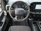 2023 Ford F-150 STX CREW 5.0