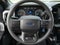 2023 Ford F-150 STX CREW 5.0