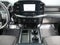 2023 Ford F-150 STX CREW 5.0