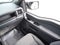 2023 Ford F-150 STX CREW 5.0