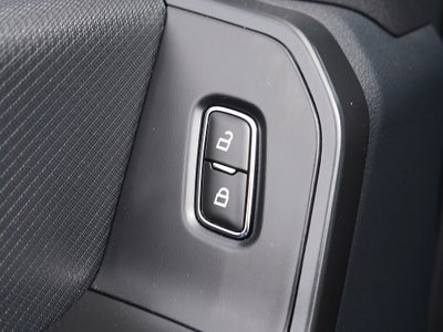 2023 Ford F-150 STX CREW 5.0