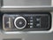 2023 Ford F-150 STX CREW 5.0